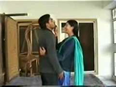 Amateur, Pareja, Indio