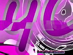 Leie, Asiatisch, Tussi, Grosse titten, Masturbation, Orgasmus, Jungendliche (18+), Eng