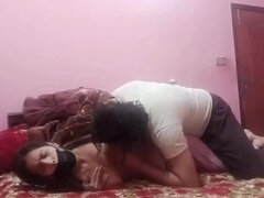 Hot Pakistani Teen Shakratasneem Gets Rough Anal Fuck - Painful & Sexy HD