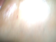 18 jahre, Leie, Faustfick