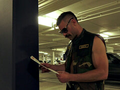 Mamada, Corridas, Papá, Estilo perrito, Corridas faciales, Indio, Tetas naturales