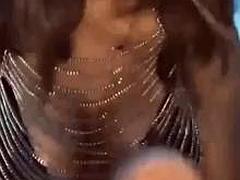 Sucer une bite, Faciale, Pov