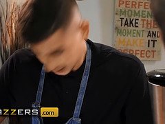 アナル, フェラチオ, イく瞬間, Hd, なめる, 自然山雀, オマンコ, 馬乗り