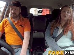 Жопа, Толстушки, Большая жопа, Соло, Сосущие