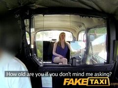 Tetas grandes, Tetona, Corrida, Casero, Enorme, Pov, Afeitado, Chupando