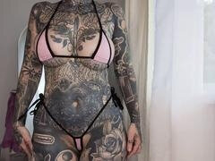 素人, アスtoマウス, デカ尻, エロ熟女, 自家製, 熟年, 淫乱熟女, 母