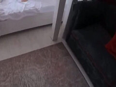 Asiático, Mamada, Polla, Corridas faciales, Alemán, Maduro, Madres para coger, Pov