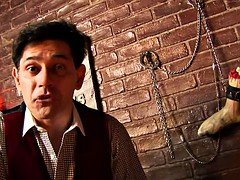 Tetas grandes, Morena, Fetiche de pies, Lencería, Coño, Trio, Tetas