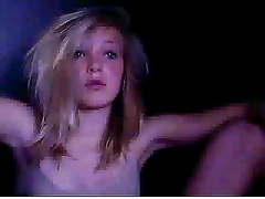 Flashen, Jungendliche (18+)