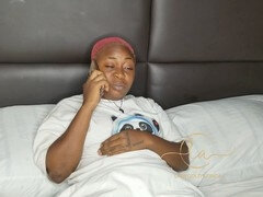 Толстушки, Большой член, Черные, Минет, Глубокая глотка, Натуральные, Короткая стрижка