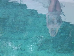 Anal, Gros seins, Blonde, Double pénétration, Plan cul à trois