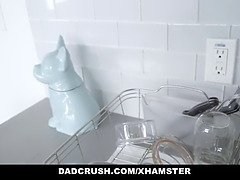 Bad, Blasen, Hochschule, Papi, Hardcore, Natürlich, Natürlichen titten, Jungendliche (18+)