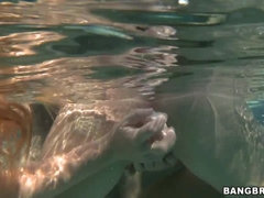 Amateur, Gros cul, Blonde, Lesbienne, Léchez, Fête, Chatte, Plan cul à trois