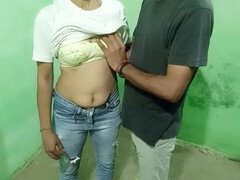 Viral, school friend, uniform