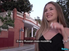 Leie, Blasen, Braunhaarige, Europäisch, Zierlich, Russisch, Jungendliche (18+), Titten