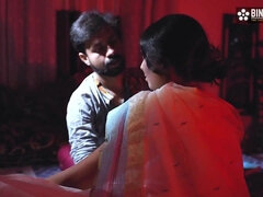 Sucer une bite, Brunette brune, Queue, Hard, Hd, Fait maison, Indienne