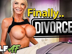 Gros seins, Blonde, Sucer une bite, Exhib, Mamie, Hd, Mère que j'aimerais baiser, Nénés