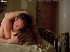 Знаменитости, Сборник, Эксгибиционист, Хд, Милф