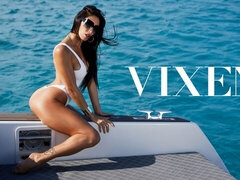 Arsch, Blasen, Braunhaarige, Schwanz, Französisch, Küssen, Im freien, Jungendliche (18+)