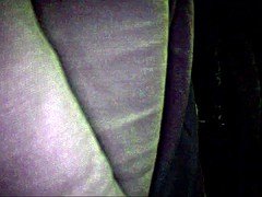 Amateur, Chica, Al aire libre