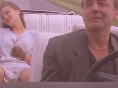 Célébrité, Groupe, Massage, Mère que j'aimerais baiser, Orgie, Chatte, Adolescente, Nénés