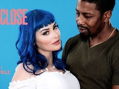 Grosse bite, Sucer une bite, Hard, Hd, Interracial, Léchez, Orgasme, Serré