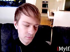 Постарше, Ласковые ручки, Латиноамериканки, Лизание, Милф, Мамочка, Киски, Сыновья