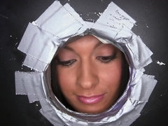 Amateur, Polla, Sexo duro, Lamidas