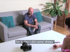 Любители, Сумасшедшие, Секс без цензуры, Лизание, Милф, В офисе, Киски, Сиськи