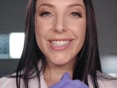 Cul, Gros seins, Blonde, Brunette brune, Lesbienne, Masturbation, Seins naturels, Nénés