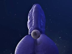 3d, Amateur, Cumshot, Hardcore, Milf