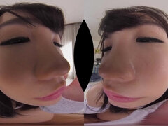 Culo, Loco, Peludo, Japonés, Pov, Coño, Estudiante, Tetas