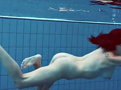 Красотки, Пляж, Бикини, Молоденькие