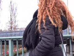 Enthousiasteling, Grote lul, Zwart, Zwart, Duits, Hardcore, Orgasme, Tiener