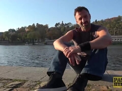 Nana, Bondage domination sadisme masochisme, Tir de sperme, Domination, Fétiche, Actrice du porno, Réalité, Rugueux