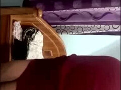 Sexy Indian Wife join our telegram channel @desiweb2023