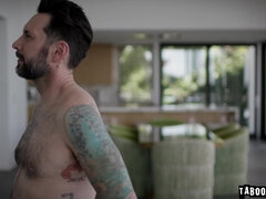 Mamada, Penetracion con dedos, Sexo duro, Hd, Besar, Coño, Afeitado, Adolescente