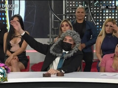 Leie, Reif, Milf, Mutti