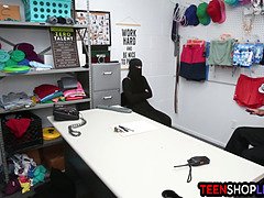 Verga grande, Garganta profunda, Sexo duro, Hd, Oficina, Realidad, Gritar, Adolescente