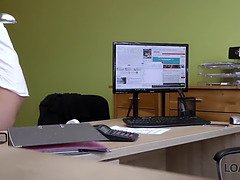 Culo, Entrevista, Mamada, Morena, Polla, Hd, Madrastra, Adolescente