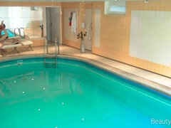 Hardcore, Hd, Jungendliche (18+)