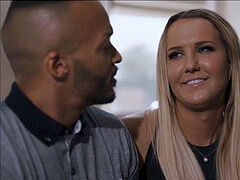 Анальный секс, Блондинки, Минет, Ледибой, Трансы