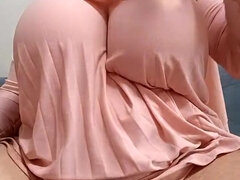 素人, アジア人, お尻, デカパイ, 自家製, 自然山雀, ハメ撮り, オマンコ