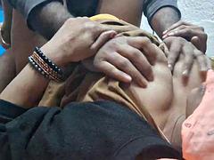 Vies, Hardcore, Hd, Buiten, Openbaar, Kut duiken