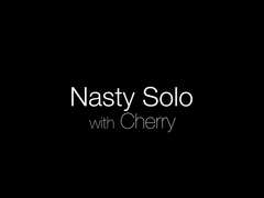 Solo, Jungendliche (18+)