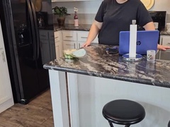 Leie, Grosse titten, Auto, Handjob, Wichsen, Im freien, Öffentlich, Muschi