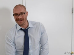 Grosse titten, Blondine, Vollbusig, Lesbisch, Lecken, Natürlichen titten, Muschi, Spielzeuge