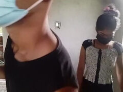 18 años, Belleza, Universidad, Novia, Hd, Ama de casa, Al aire libre, Coño