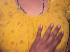 Amateur, Cul, Belle grosse femme bgf, Tromperie, Femme au foyer, Indienne, Rugueux, Épouse