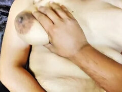 18, デカ尻, 兄弟, カップル, はじめて, Hd, インド人, ヌード